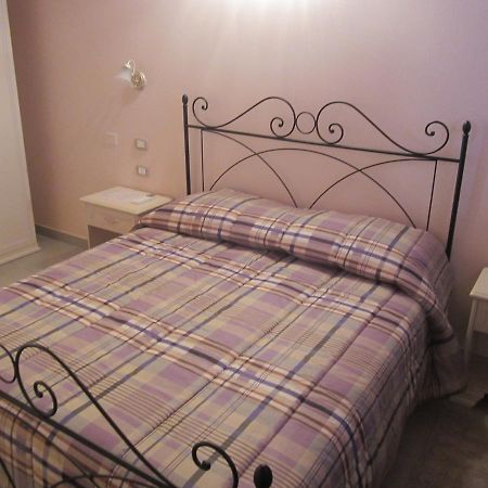 Agriturismo Perugini Bed & Breakfast Cesena Luaran gambar